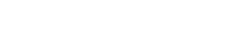 モデジュール